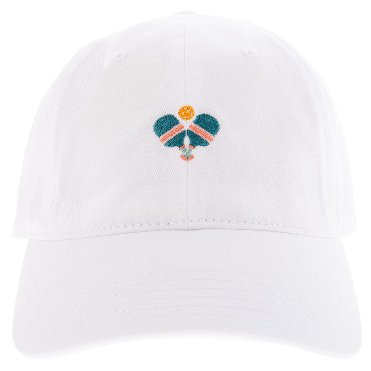 Hat by Karma