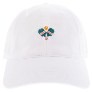 Hat by Karma