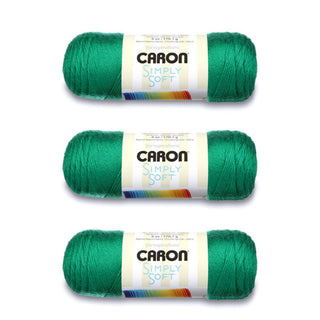 Yarn by Caron