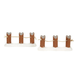 Department 56 Figurine, 1.5 Inch, Multicolor