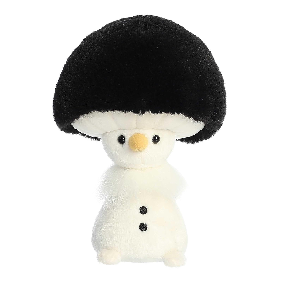 CHRISTMAS ITEMS Toys And Games