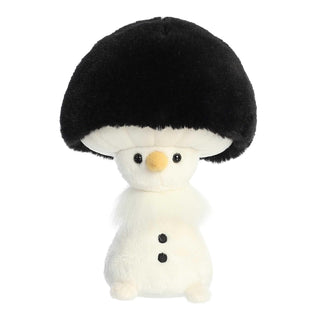 CHRISTMAS ITEMS Toys And Games