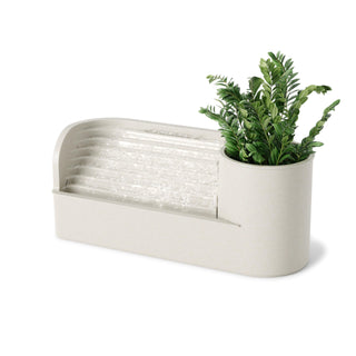 Fountain by Umbra