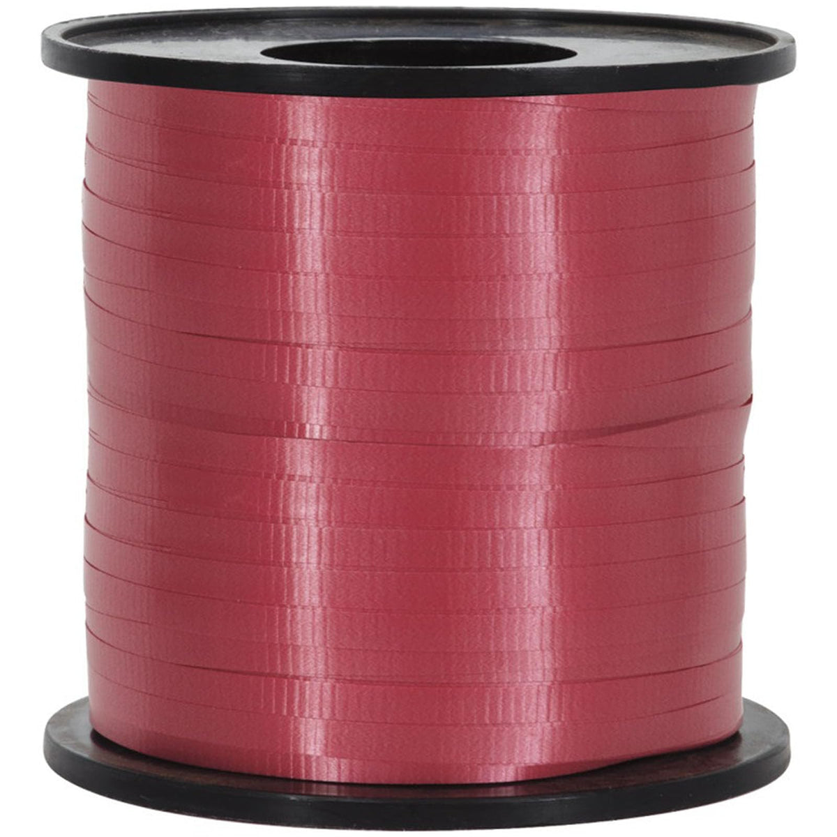 Unique Decorative Ribbon Trim