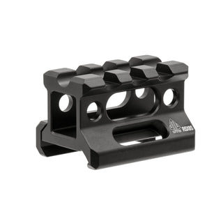 UTG Mount Bracket
