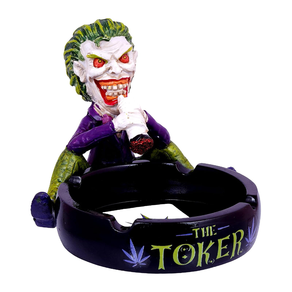 Fantasy Gifts Ashtray