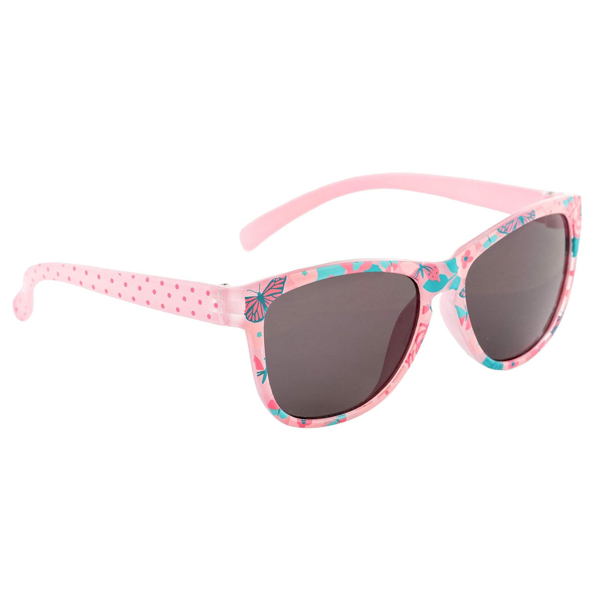 Stephen Joseph Sunglasses
