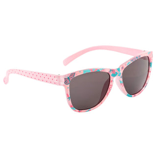Stephen Joseph Sunglasses