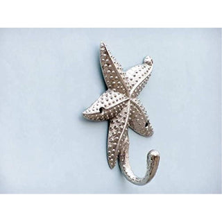 Handcrafted Model Ships Storage Hook, Modern
