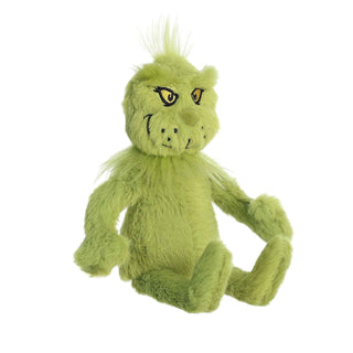 Dr. Seuss Aurora 7" Grinch