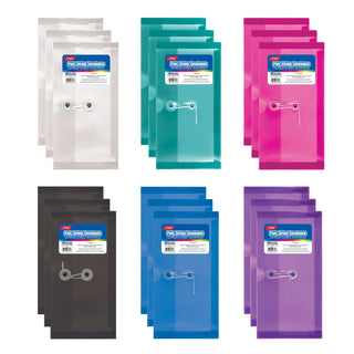 BAZIC PRODUCTS File Folder