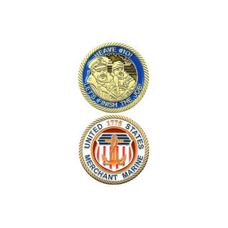 EAGLE CREST Toys And Games