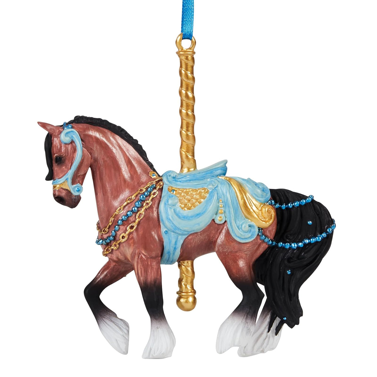 Breyer Hanging Ornament