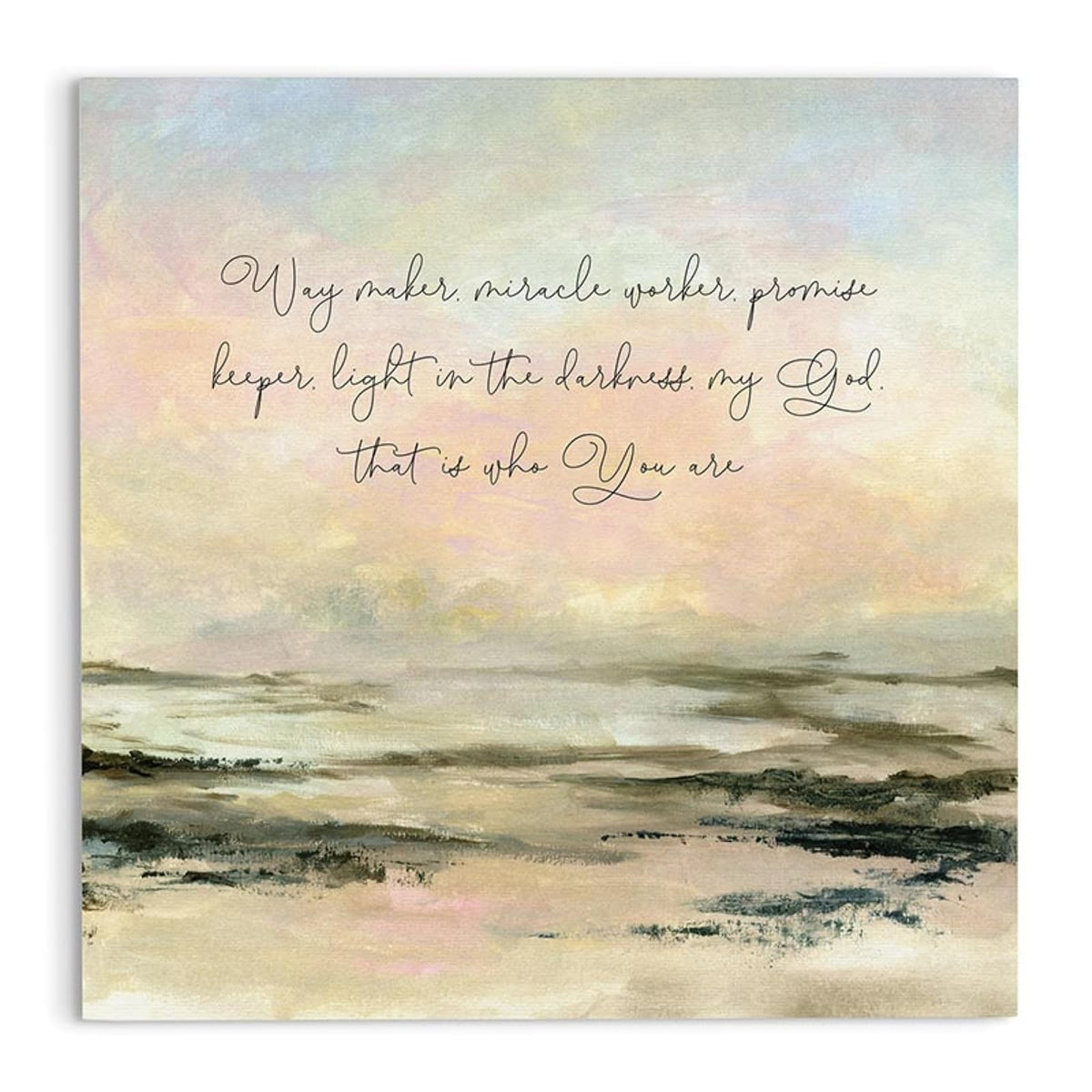 P. Graham Dunn Wall Art