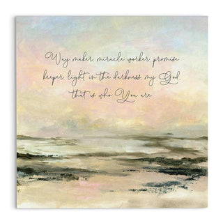 P. Graham Dunn Wall Art
