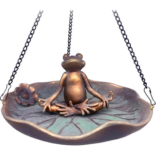 Spoontiques Wildlife Feeder