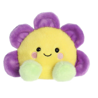 Aurora Toys And Games