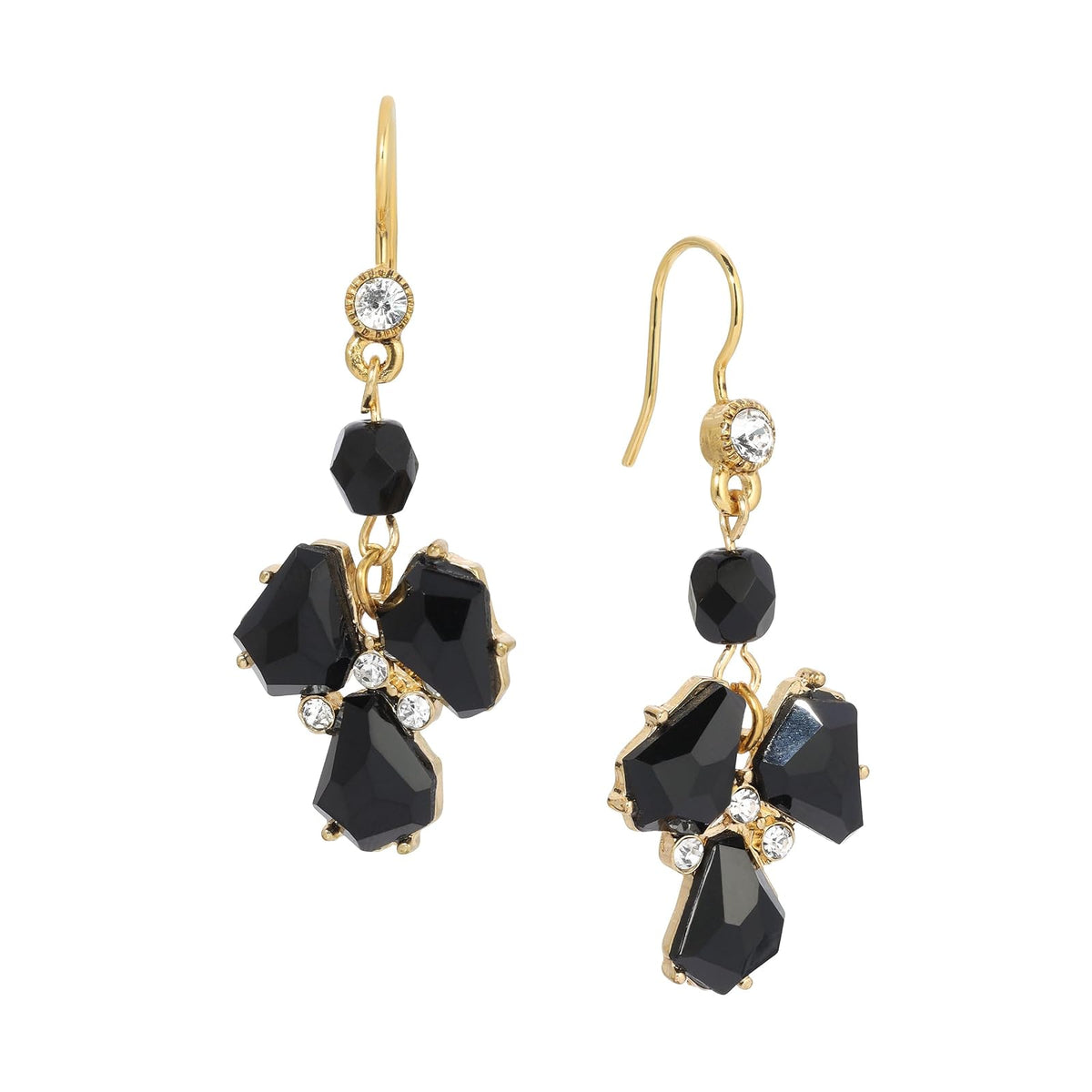 1928 Jewelry Company Earring