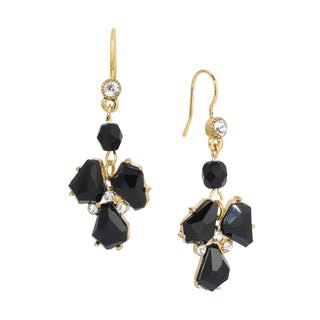 1928 Jewelry Company Earring