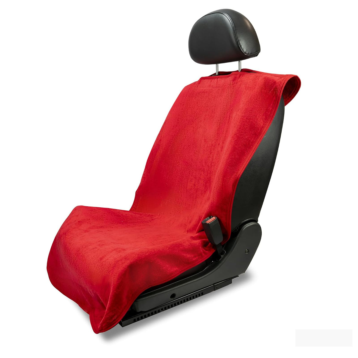 Seat Armour Vehicle Seat Cover