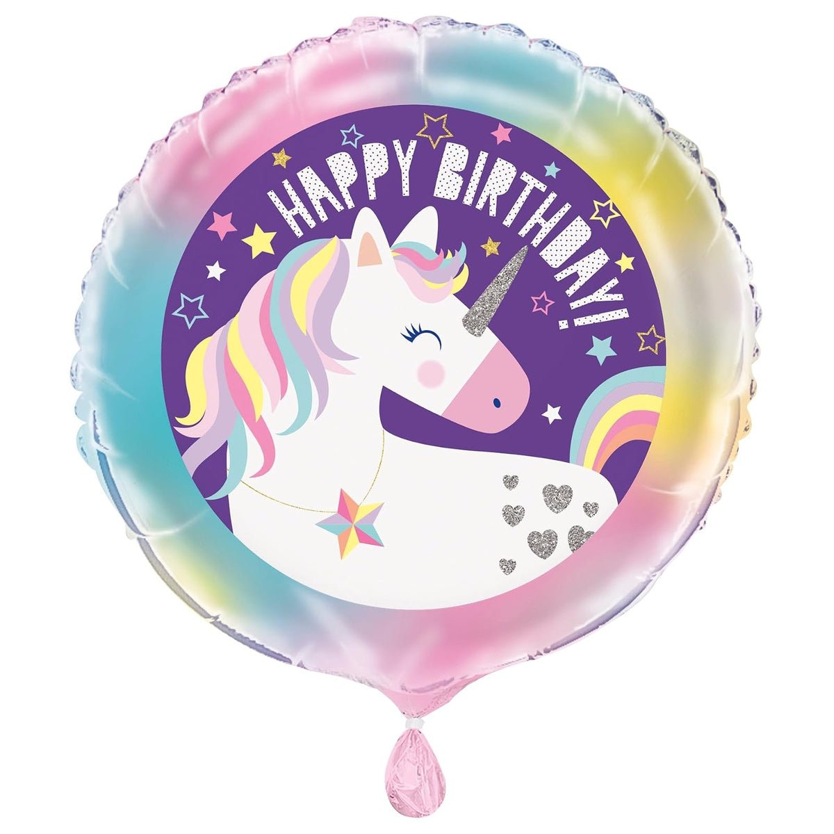 Balloon by Unique