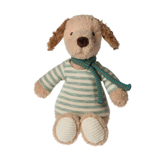 Mary Meyer Toy Figure, 12-Inches, Weston Tails