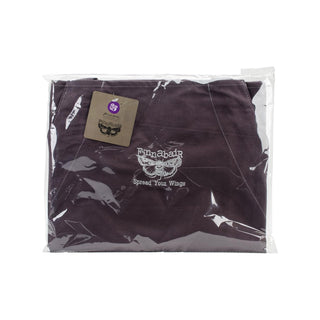 PRIMA MARKETING INC Apron, X-Large, Black