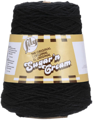 Yarn by Lily