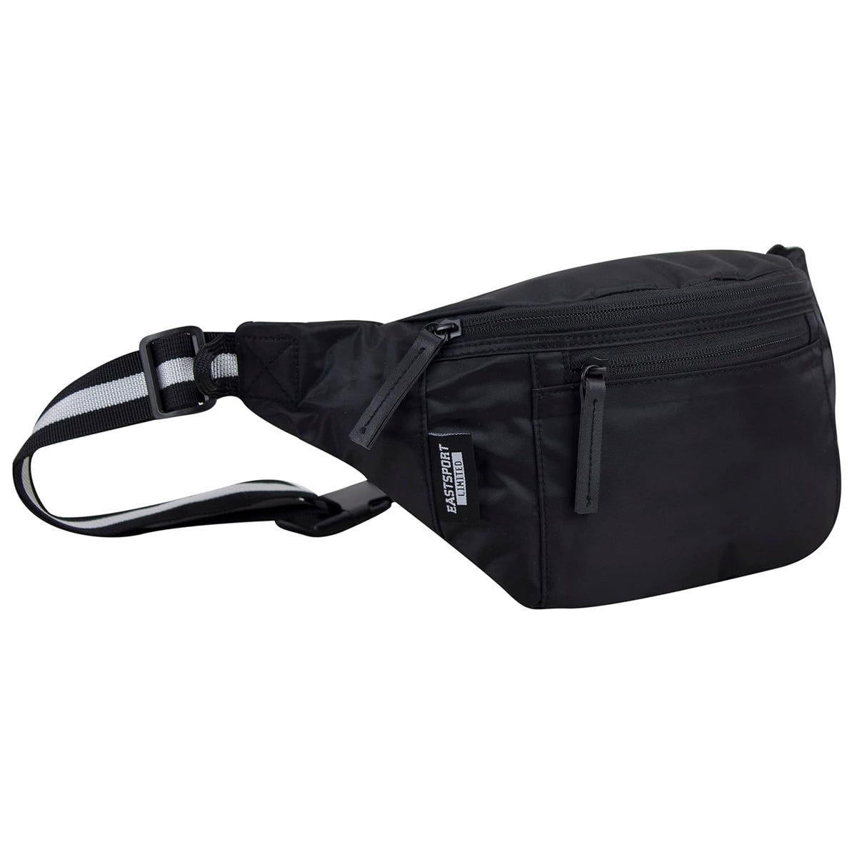 Eastsport Waist Pack