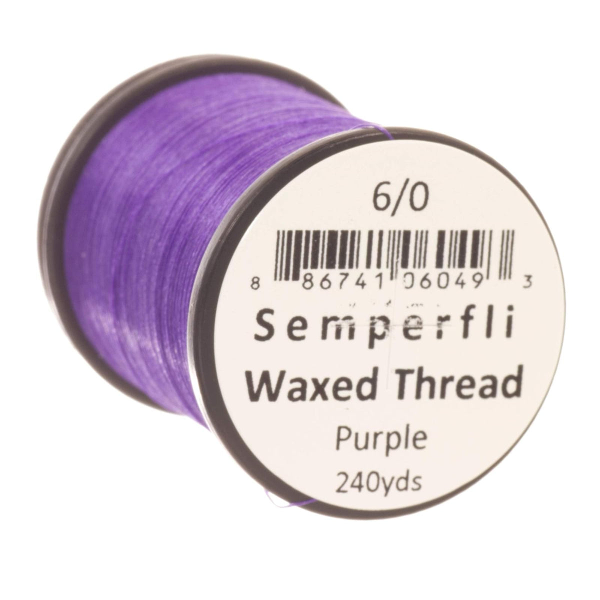 Semperfli Thread Cord