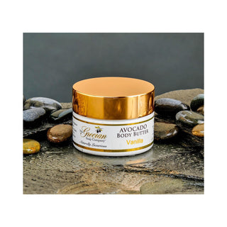 The Grecian Soap Company Skin Moisturizer, 4 Ounce (Pack of 1)
