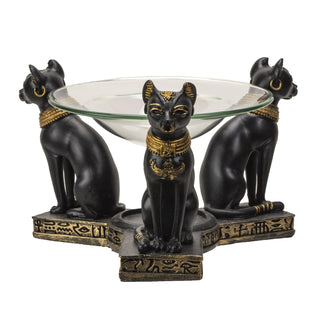 Pacific Giftware Aroma Diffuser, 3.75"