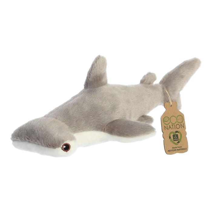 Aurora Toy Figure
