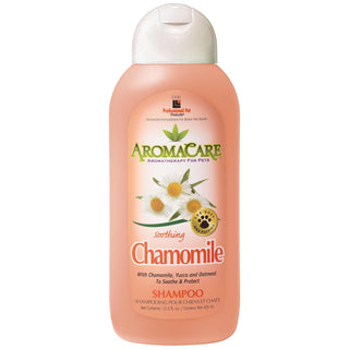 PPP Pet Aroma Care Chamomile Shampoo, 13-1/2-Ounce