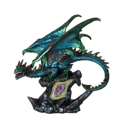 Pacific Giftware Figurine