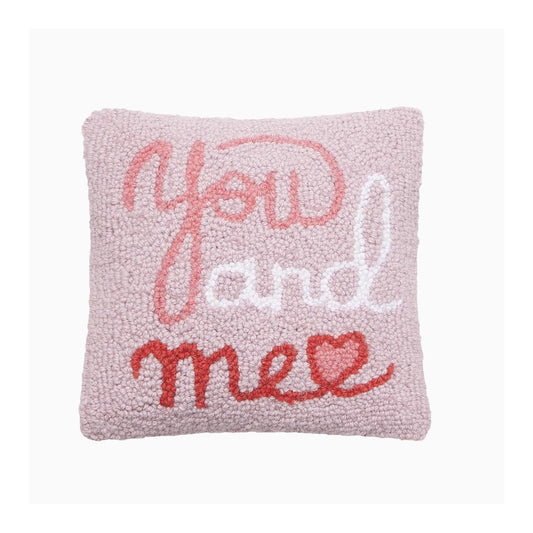 Peking Handicraft Pillow