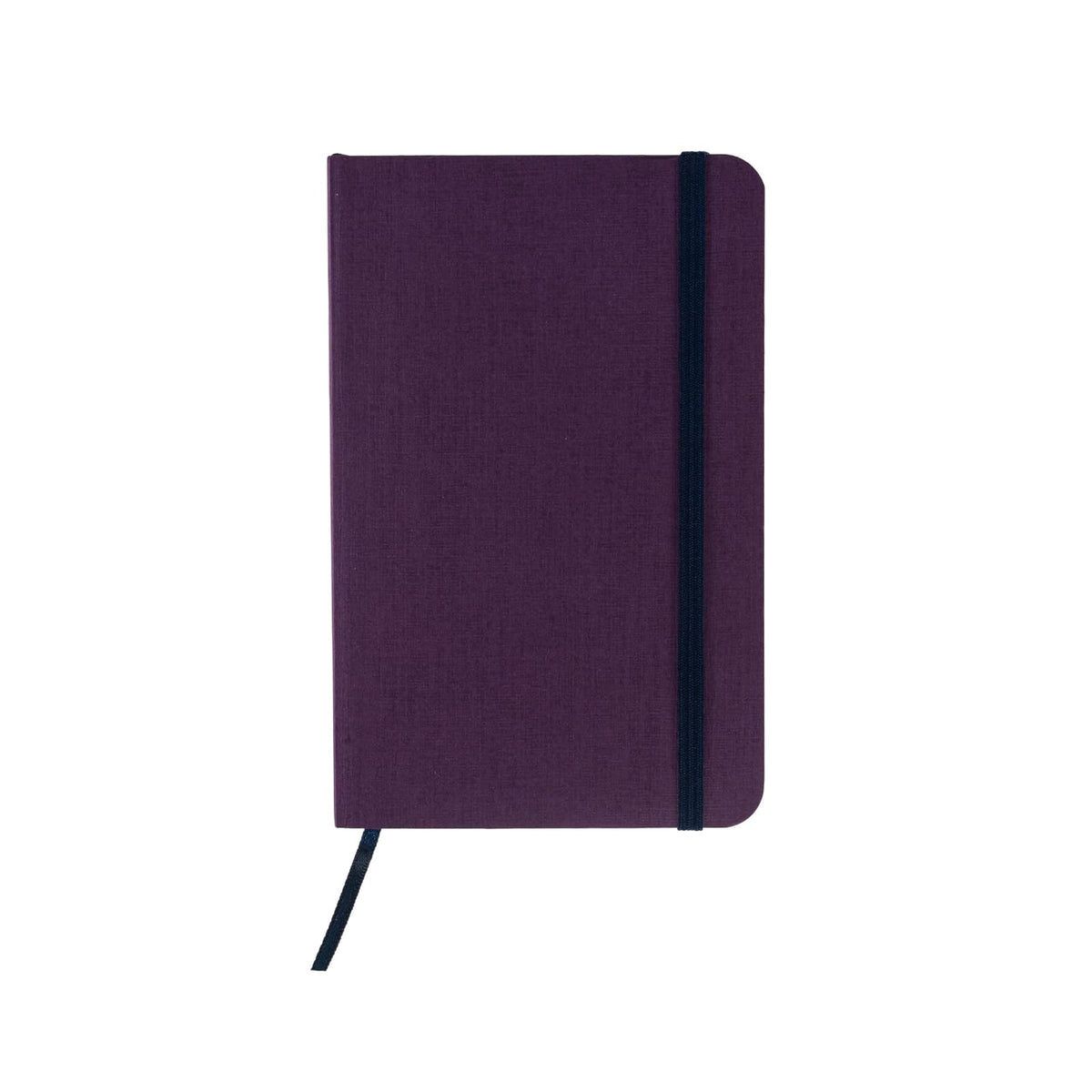 Fabriano Blank Book, 3.5" x 5.5", Wine