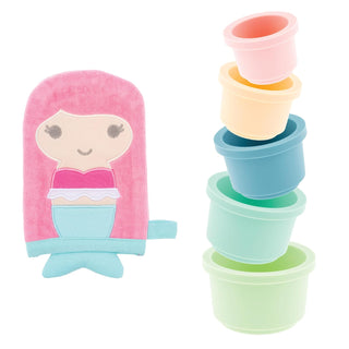 Stephen Joseph Bath Toy