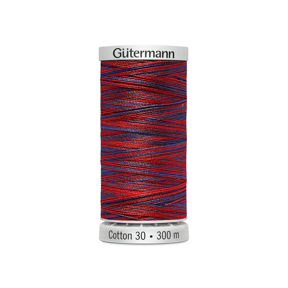 Gütermann Yarn, 4144 cm