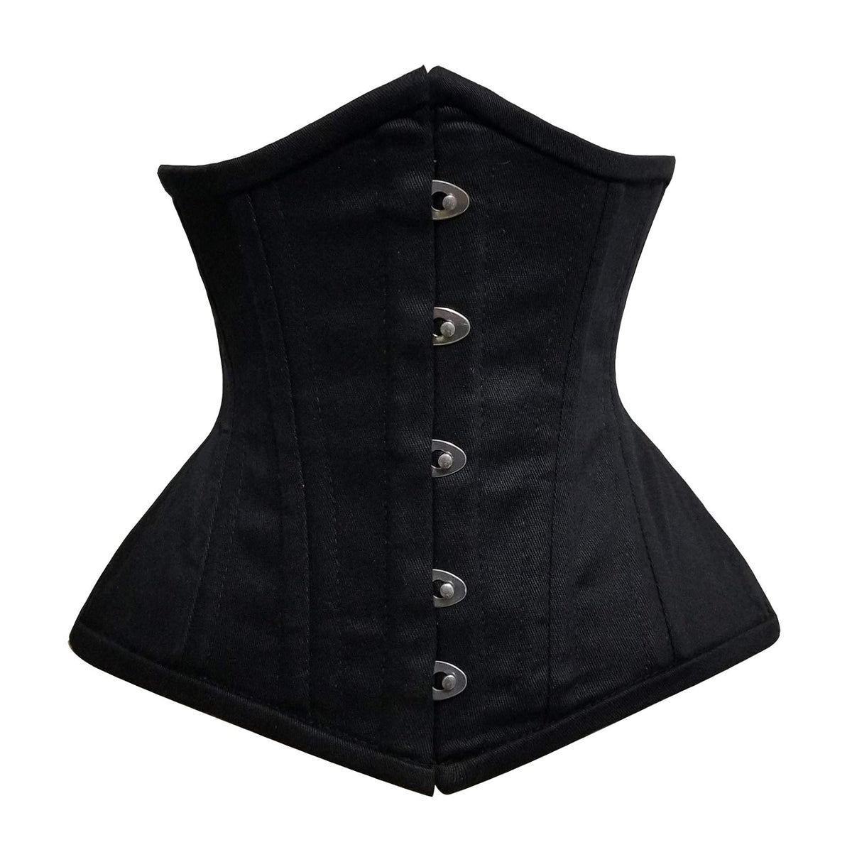 Corset by luvsecretlingerie