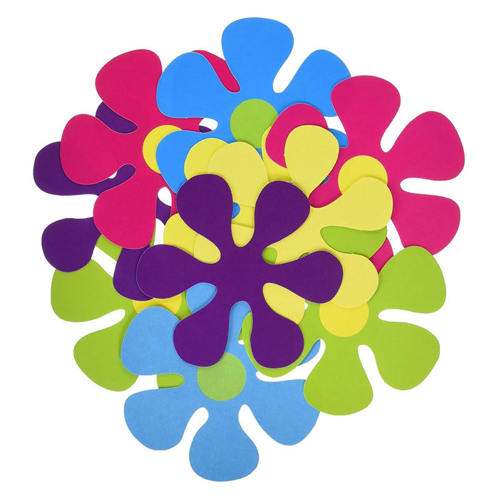 Beistle Decorative Cutout