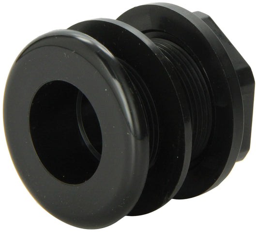 Lifegard Aquatics 3/4-Inch Slip Bulkhead Fitting