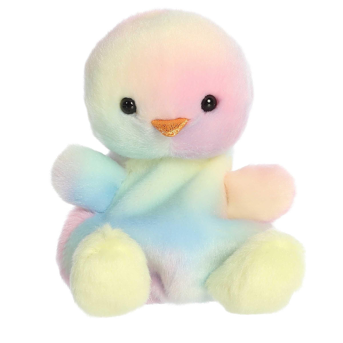 Aurora Toys And Games, Small, Multicolor