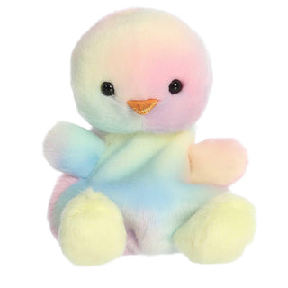 Aurora Toys And Games, Small, Multicolor