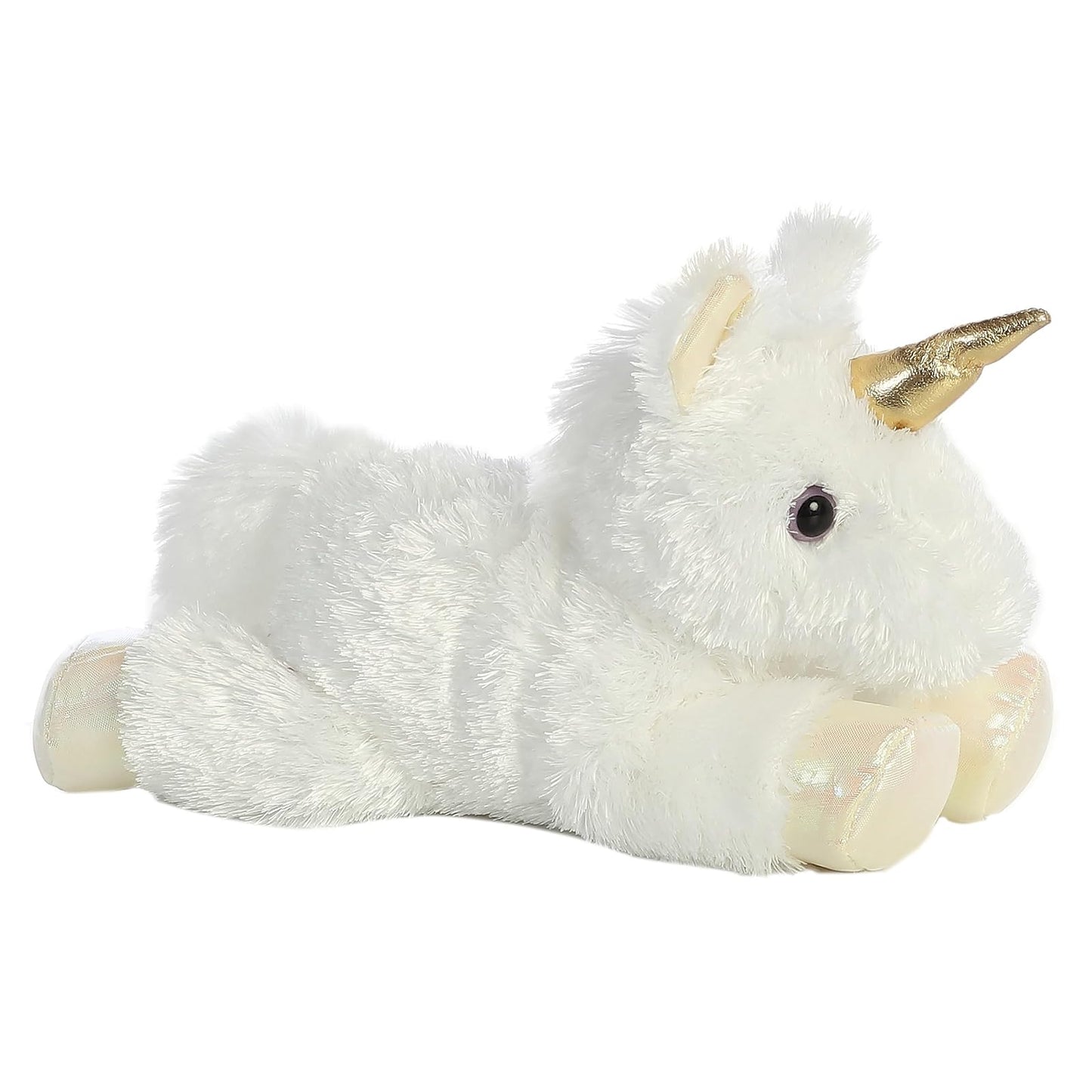 Aurora 8 Celestial Unicorn