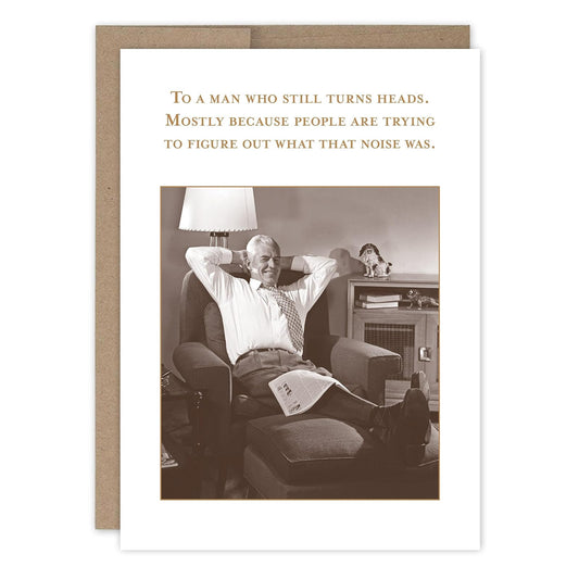Shannon Martin Design Greeting Card, multicolor