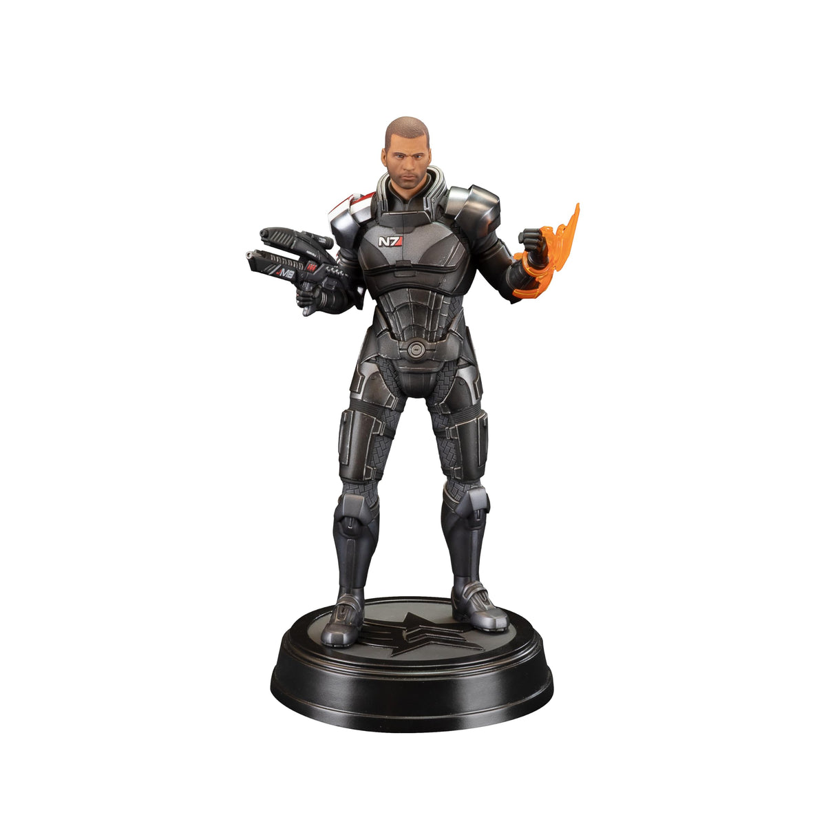 Dark Horse Comics Toy Figure, 9.25, Multicolor
