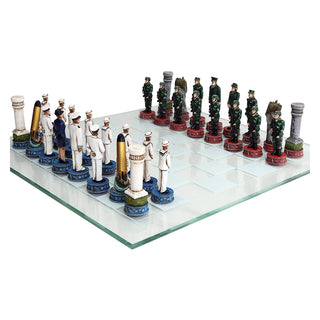Pacific Giftware Board Game