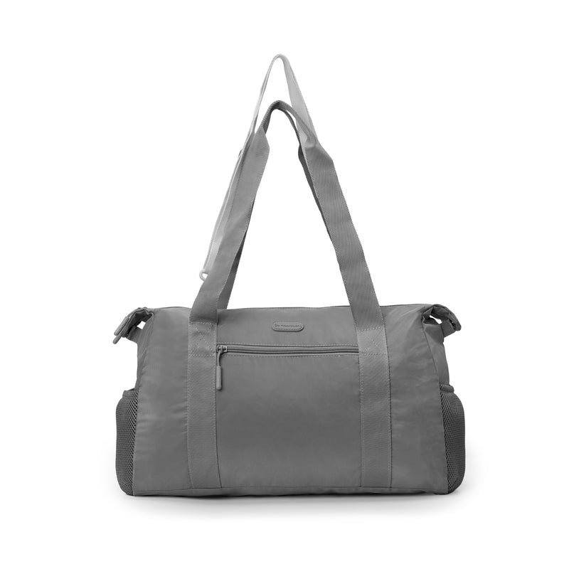 Travelon Pi Daily Carry Tote, Graphite