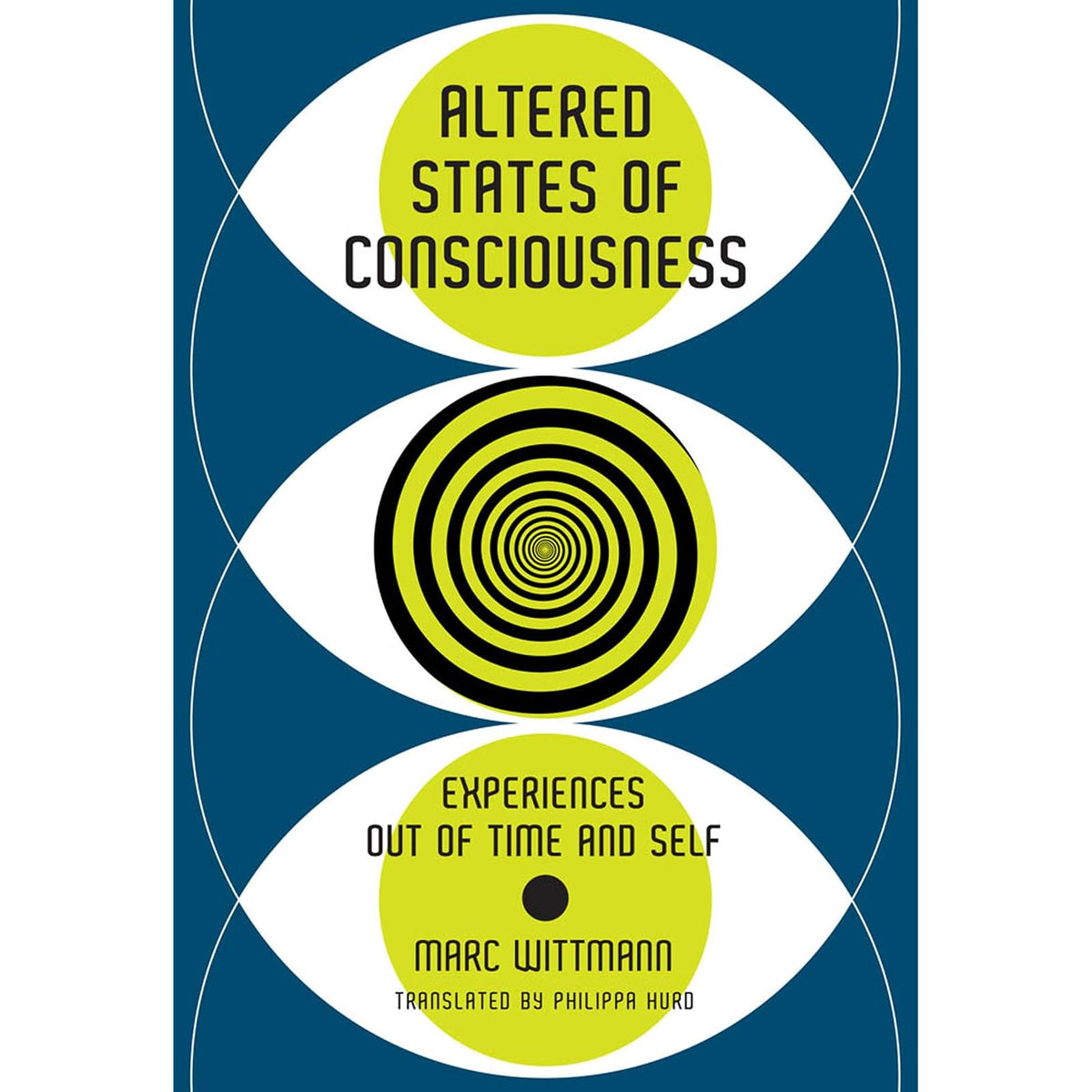 MIT Press Abis Book, Multicolor